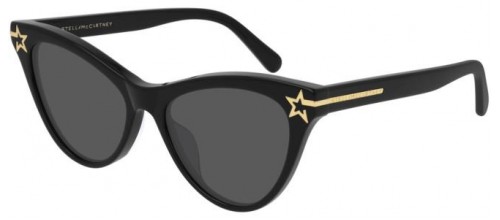 SC0212S
